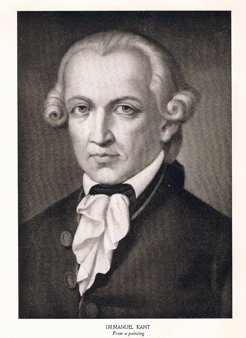 ...a kritici Immanuel Kant 1724 1804 Vezmu-li subjekt (Boha) se všemi jeho predikáty (k nimž patří i všemohoucnost) a řeknu: Bůh existuje, nebo Existuje Bůh, tak k pojmu
