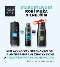 darček. NOVINKY Nivea telové mlieko 200 ml Chery a jojoba 19,950 /1 L V ponuke aj ďalšie.