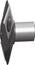 4553 ÚHLOVÁ FRÉZA ANGLE CUTTER FASEN FRÄSER УГОЛ ИНСТРУМЕНТ MAN α HW 45 D d Z2 I α ( ) D (mm) l (mm) VBD (mm) d = 8 (mm) Šroub-Screw-Schraube-Винт 45 29 x x 1,5 M4 x 6 TORX Náhradní díly Spare Parts