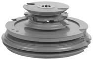 8752 SADA FRÉZ NA VÝROBU DVEŘÍ CUTTER SET FOR DOOR MAKING FRÄSERSATZ FÜR TÜREN ФРЕЗЫ ДЛЯ ИЗГОТОВЛЕНИЯ ДВЕРЕЙ MAN D (mm) n Pozice D (mm) B (mm) z + v d (mm) 150 156 5000 8 000 min -1 1 156 18,5 2 30