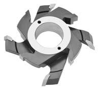 5522 5021.1 SADA FRÉZ NA PALUBKY CUTTER SET FOR FLOOR BOARDS DIELENFRÄSERSATZ КОМПЛЕКС ФРЕЗ ДЛЯ ШПУНТОВОЙ ДОСКИ 5522 5522, 5021.1 MEC 5522 TYP 5522 2 Typ D (mm) B (mm) z d (mm) n max D03 min.
