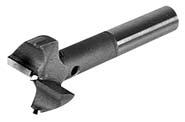5038 SUKOVNÍKY S VÁLCOVOU STOPKOU HINGE BORING BITS ZYLINDERKOPFBOHRER MIT ZYLINDERSCHAFT СУКОВНИКИ С ЦИЛИНДРИЧЕСКИМ ХВОСТОВИКОМ D d l 1 MEC L D (mm) n max 15 50 6 000 10 000 min -1 TYP 5038 D (mm) L