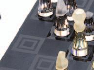 Chess set