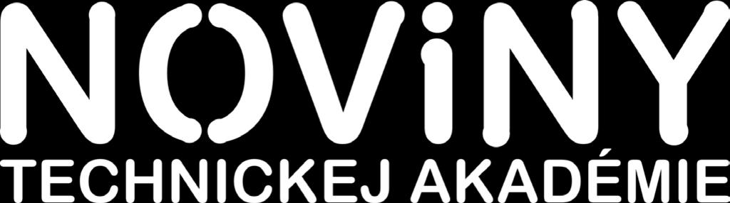 Holubčík na slávnostnom odovzdávaní cien v Číne 35.
