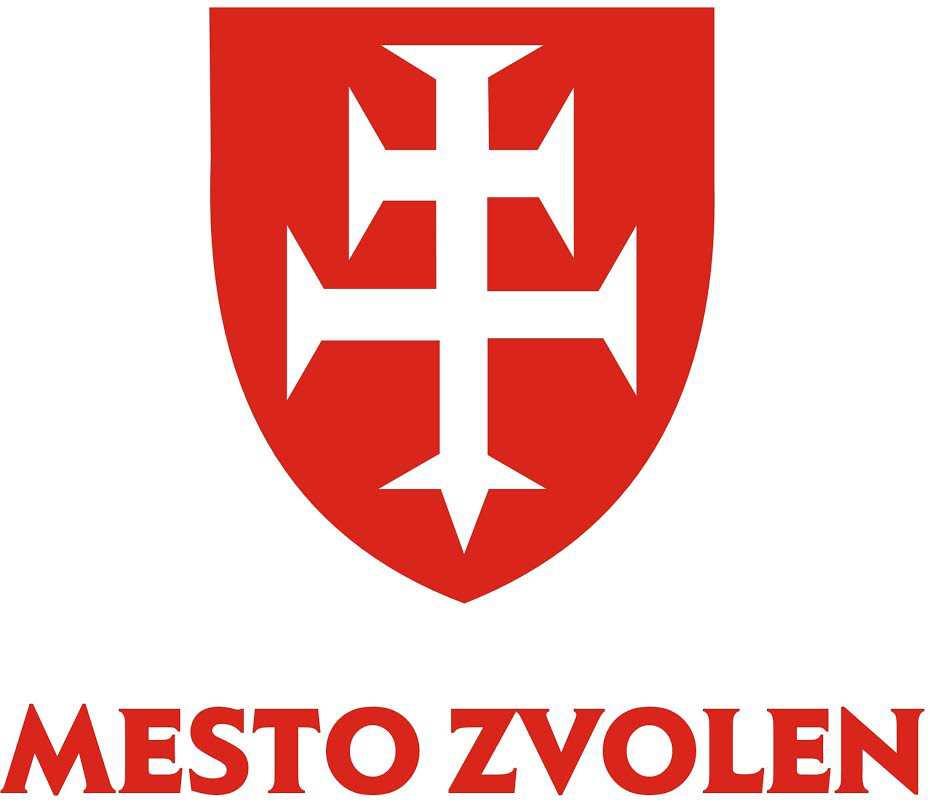 Propozície Kvalifikačných pretekov na Medzinárodné školské majstrovstvá ISF v orientačnom behu Kvalifikácia sa uskutoční v rámci verejných pretekov v orientačnom behu Veľká cena TIKO ŠPORTU VŠEOBECNÉ