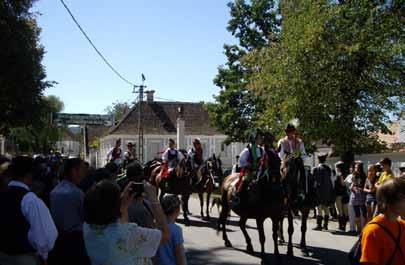 Cetățenie și peisaje culturale active pentru Europa Beneficiar: Comuna Merești Géberjén (Ungaria), Komádi (Ungaria), Körösszaká (Ungaria), Cata (Slovacia) Acțiunea, măsura: Acţiunea 1 Măsura 1.