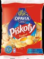 PARI CUKRÍKY 90 g,