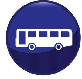 By bus There is a number of companies (Eurolines, Student Agency, etc.) providing luxury, air-conditioned buses.