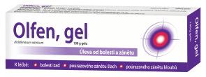 VOLTAREN 140MG LÉČIVÁ NÁPLAST Léčivá náplast pro úlevu od akutní bolesti, zánětu a otoku. Působí přímo v místě aplikace. Účinkuje 24h, při použití 2x denně.