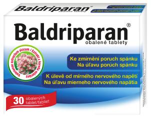 Obsahuje diclofenacum natricum. OLFEN GEL 100 G Rychle a účinně ulevuje od bolesti zad, svalů a kloubů. Přípravek mohou používat dospělí a mladiství od 14 let.