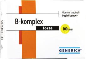 2 122 mg originálního glukosamin sulfátu CliniQ s jedinečným DIAMANT FORTESCINEM - aescin pro