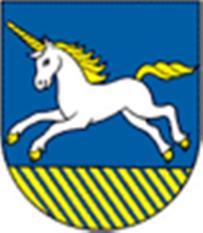 Obec Štiavnik na základe samostatnej pôsobnosti podľa článku 68 Ústavy Slovenskej republiky a podľa 6 ods. 1 a 4 ods. 3, písm. i) zákona č. 369/1990 Zb.