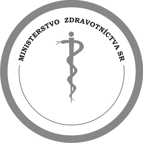 marca 2010 11378/2010 - OL, ktorým sa mení Výnos Ministerstva zdravotníctva Slovenskej republiky