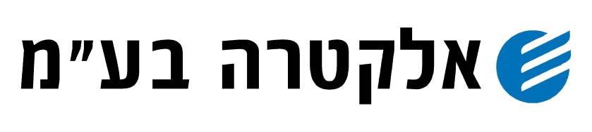 דין וחשבון הדירקטוריון על מצב ענייני התאגיד לתקופה של תשעה חודשים שהסתיימה ביום 30 בספטמבר 2012 הדירקטוריון של מתכבד להגיש את הדו"חות הכספיים של החברה ושל החברות המאוחדות שלה (להלן: "הקבוצה") לתקופות