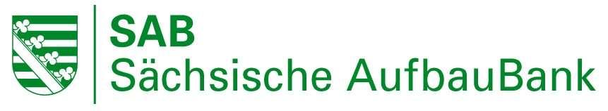 Kooperationsprogramm Freistaat Sachsen Tschechische Republik 2014 2020 Program spolupráce Česká republika Svobodný stát Sasko 2014 2020 Projektantrag Projektová žádost Ich beantrage die Gewährung