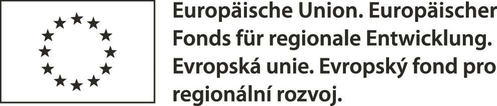 Lead-Partner und Projektpartner) bzw.