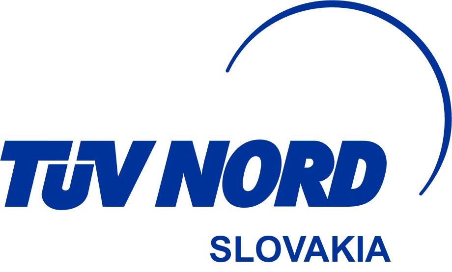 si Vás dovoľuje pozvať na KURZ INTERNÝ AUDÍTOR SYSTÉMU MANAŽÉRSTVA KVALITY PODĽA EN ISO 9001:2008, SYSTÉMU ENVIRONMENTÁLNEHO MANAŹÉRSTVA PODĽA EN ISO 14001:2004 A SYSTÉMU