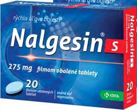 vody. VITAR Magnézium Mango 375 mg 20 tabliet bez cukru MINERÁLY Výživový doplnok.
