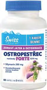 Účinné látky prispievajú k optimálnej hladiny glukózy v krvi a znižujú chuť na sladkosti, čím napomáhajú redukovať nadváhu. 12,57 10. 88 21,46 18. 56 19,51 16.