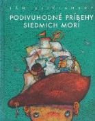 Ohlasy: 20. Prvák z najmenšej lavica ; Pán prváčik / Ľubica Kepštová In: Knižná revue. Roč. 12, č. 16-17 (2002), s. 1. 21. Ján Uličiansky: Pán Prváčik / Jaroslav Vlnka. In: Bibiana. Roč. 9, č.