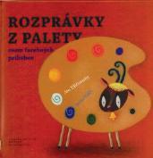 Ohlasy: 27. Ján Uličiansky: Kocúr na kolieskových korčuliach / Etela Farkašová In: Knižná revue. Roč. XVI., č. 26 (2006), s. 1. 28. Kocúr našej doby / Zuzana Stanislavová In: Bibiana. Roč. XIV., č. 1 (2007), s.