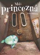 31. V žltej sa nedá byť / Timotea Vráblová In: Knižná revue. Roč. XVIII., č. 12 (2008), s.8. 32. Rozprávky z palety / Gabriela Magalová In: RAK. Roč. XIV, č. 8 (2009), s. 46-47. 33.