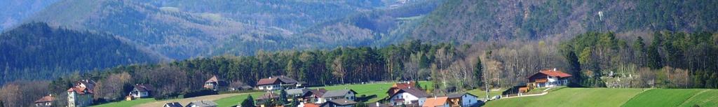 Počas 3 hodín sme pozorovali krajinu a zabávali sa.