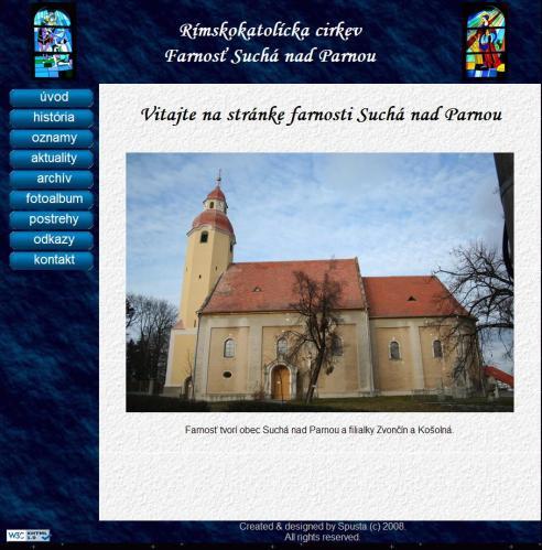 11/2009 DUCHOVNÉ OZVENY 6 Neprejedzme a neprepime túto oslavu vo víne a zábave! Obroďme sa duchom sv. Martina, duchom jeho lásky.