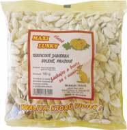 50g Mexický Maxi Mix 160g,