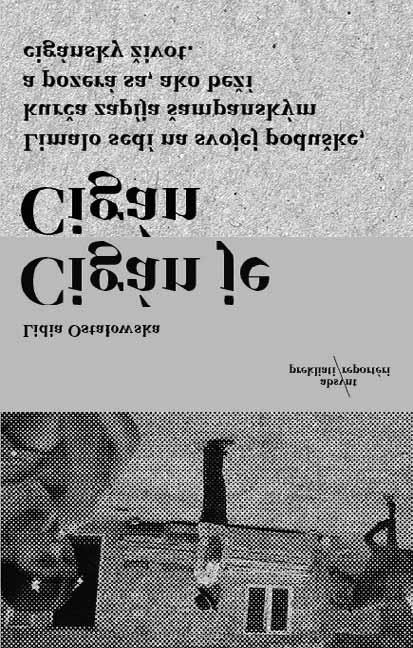 Miro Pačaj s ním hral trinásť rokov. Priznal, že ani za vlastnou ma mou tak neplakal, ako za ním. Odprevadil ho až ku hrobovej jame a tam mu hral jeho obľúbenú pieseň.