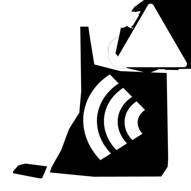 TECHNICKÁ SPECIFIKACE Rádio FM Podpora Frekvence FM 87-108 MHz Karta Micro SD Podpora Max. podpora 16 GB Materiál reprod.