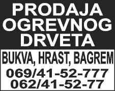 (247530) МИСА, двоипособан, 63,4 м 2, II, ТА + ка ље - ва пећ, те ра са, по - друм, укњижено, 30.000. Вла сник. 063/192-84-11. (248255) ПРО ДА ЈЕМ стан 56 м 2, Ко теж 2, ЦГ, ви со ки партер, власник.