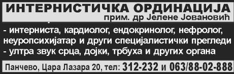 (243004) БАЛТОКАД када, обнова глазуре, пластифицирање, 28 година с вама, гаранција. www.baltokad.co.rs. 065/347-55-02, 011/288-30-18. (24535) СВЕ ГРАЂЕВИНСКЕ радове, радимо квалитетно, повољно.