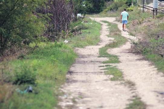 После осва ја ња првог сета тај меч и није имао вели ки резултатски значај.