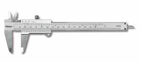 príslušenstvo pre QuantuMike a MDH mikrometer Popis 05CZA662 DIGIMATIC dátový kábel s tlačítkom (1 m) 74 05CZA663 DIGIMATIC dátový kábel s tlačítkom (2 m) 83 06ADV380B Dátový kábel USB na priame