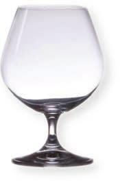 Goblet