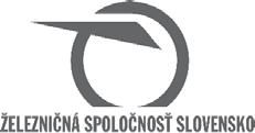 2 NOVINKY Z ÚRADU 4. júna 2009 Z diára primátora Bolo... 2. jún 2009 Zasadnutie prípravného výboru k Salamandrovým dňom 2009.