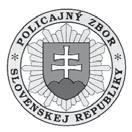 4. júna 2009 NOVINKY Z ÚRADU 3 Oznámenie o čase a mieste konania volieb do Európskeho parlamentu Eurovoľby v našom meste Mesto Banská Štiavnica podľa 6 zákona Národnej rady Slovenskej republiky č.