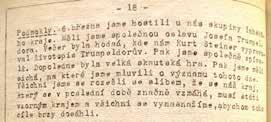 Jenže v bojích u Galipoli v roce 1915 se skvěle osvědčila a izraelská armáda se k jejímu odkazu dodnes hrdě hlásí, protože to byla první židovská vojenská formace od povstání Bar Kochby (tj.