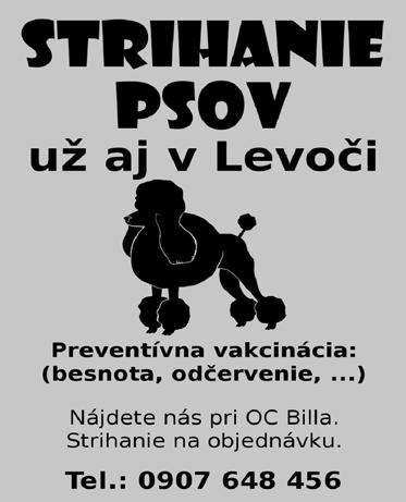 úctou v srdci spomína dcéra Miroslava, synovia Tomáš a Miloš s rodinami. V mene smútiacej rodiny úprimne akujeme Mons. F.