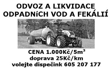 Na pořadu byla prohlídka jednoho z nejkrásnějších klasicistních zámků na Slovensku, jenž byl v letech 1923-1951 letním sídlem prezidentů ČSR. Nyní je zámek národní kulturní památkou.