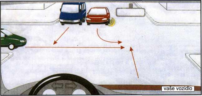 modré, 2. zelené, 3. žlté, c) 1. žlté, 2. zelené, 3. modré. 26.