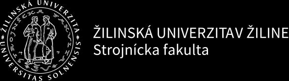 Akademický rok: 2016/2017 ročník: I.