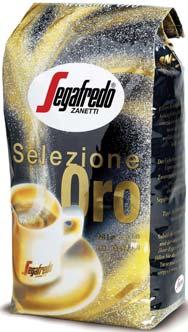 espresso nebo caffè crema 718658 Espresso / zrno / 1 kg 2, 718659 Crema / zrno / 1 kg