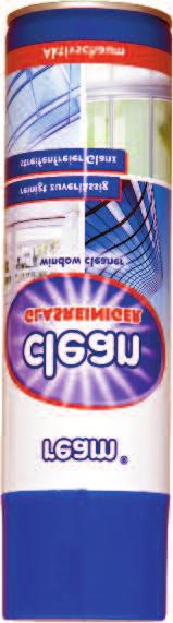 Prášek do myčky /Dishwasher powder/ 2 kg Art. Nr.