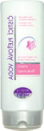 Tělové mléko /Body milk/ 500 ml LAURA Colutti, LAURA Collini s aloe vera / with aloe vera Čisticí mléko