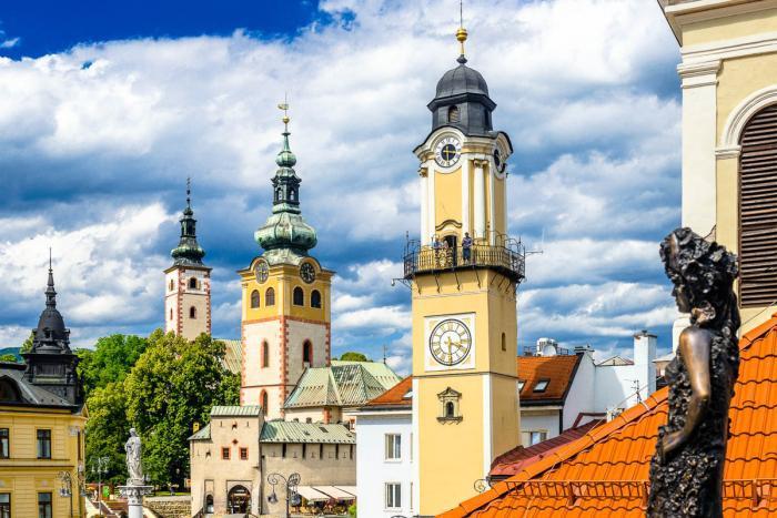 Príhovor Tabuľka výsledkov a poradie ŠKP Banská Bystrica kategória žiačky sezóna 0/0 Young Angels Košice Banská Bystrica.