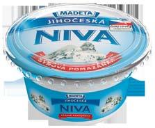 Cena za 1kg/1l: 66,00