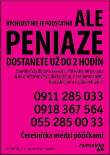 O prvom lete lietadlom, o tom, koľko peňazí Igor Adamec investoval do tohtoročnej dovolenjeho letnou láskou, čítajte