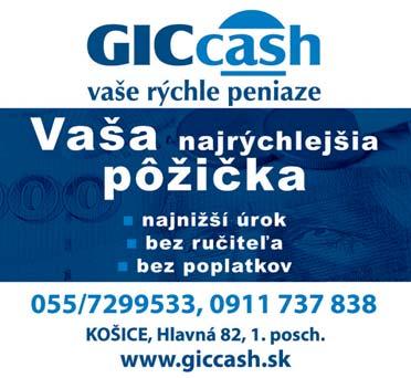 34-0240 PO PP KEXX 34-0219 XX32 NON-STOP ÚVERY RÔZNE DRUHY ÚVEROV BESZÉLÜNK MAGYARUL AJ BEZ POTVRDENÍ, BEZ RU ITE A,